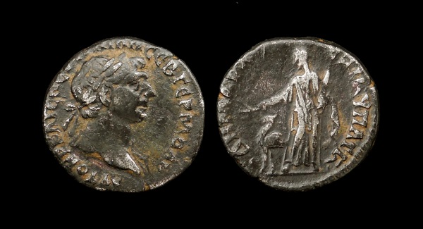 trajan dark 6.jpg