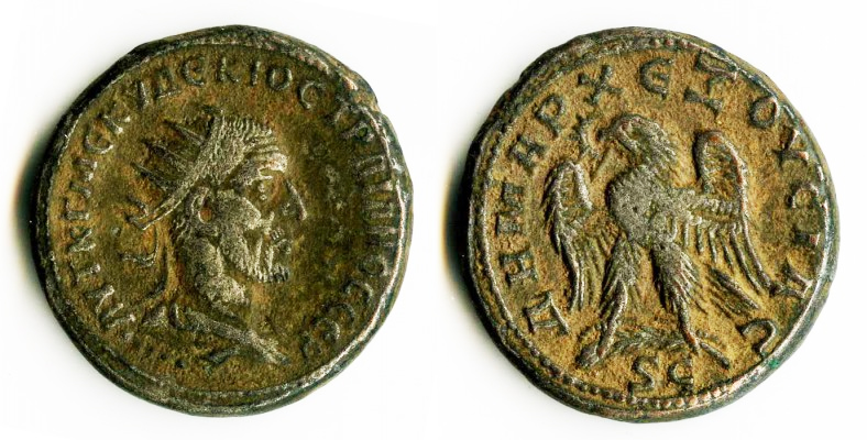 trajan dece.jpg