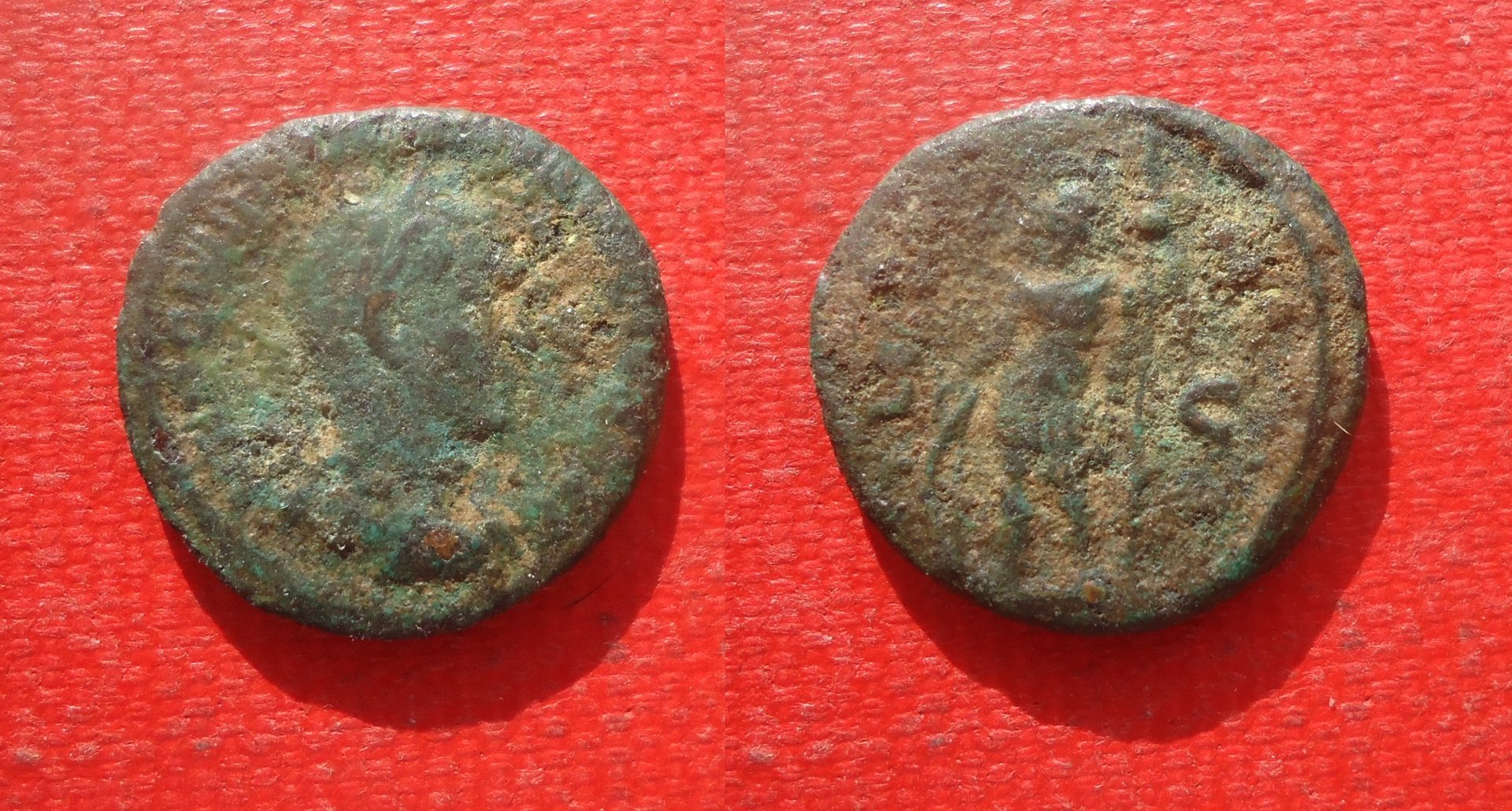 Trajan Decilus - Semis SC lot Jan 2020 (0).jpg