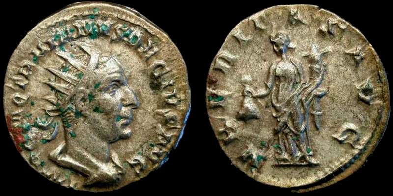 Trajan Decius 1.jpg