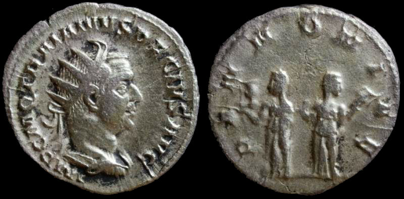 Trajan Decius 3.jpg