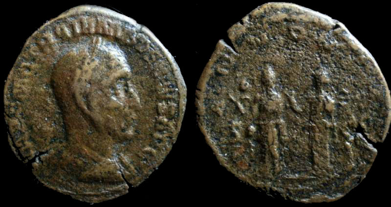 Trajan Decius 4.jpg