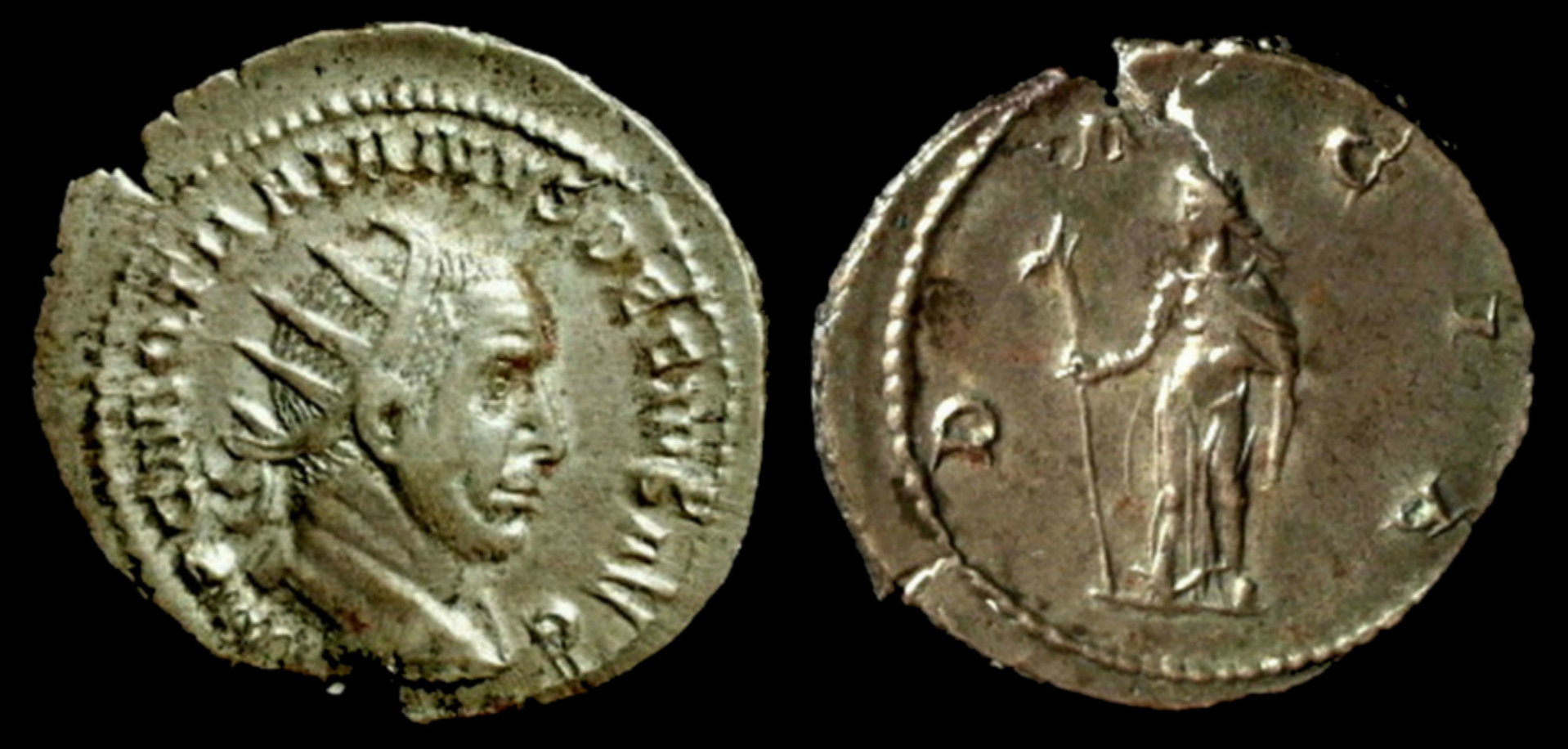 Trajan Decius 5.jpg