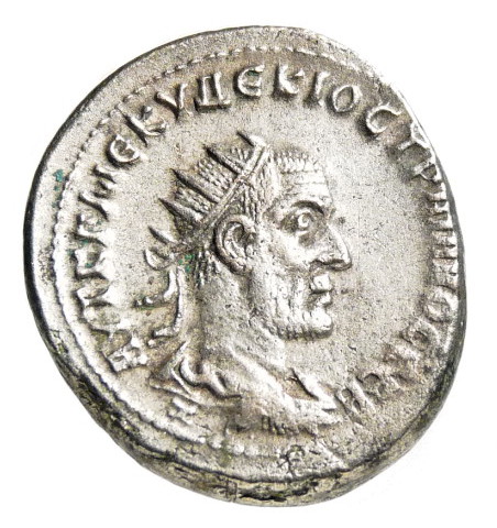 trajan decius a.jpg