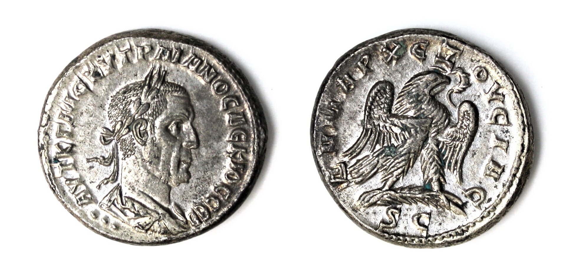 Trajan Decius, AcAlee 1125c.jpg