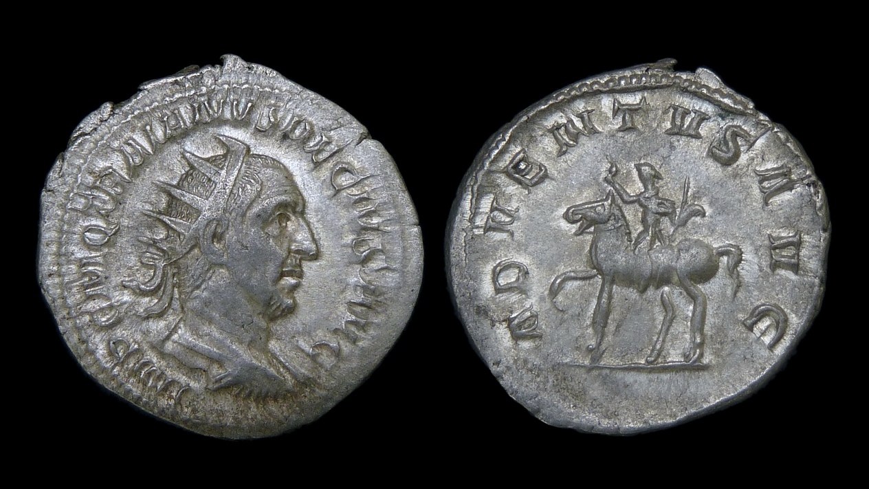 Trajan Decius - Adventvs 3377.jpg