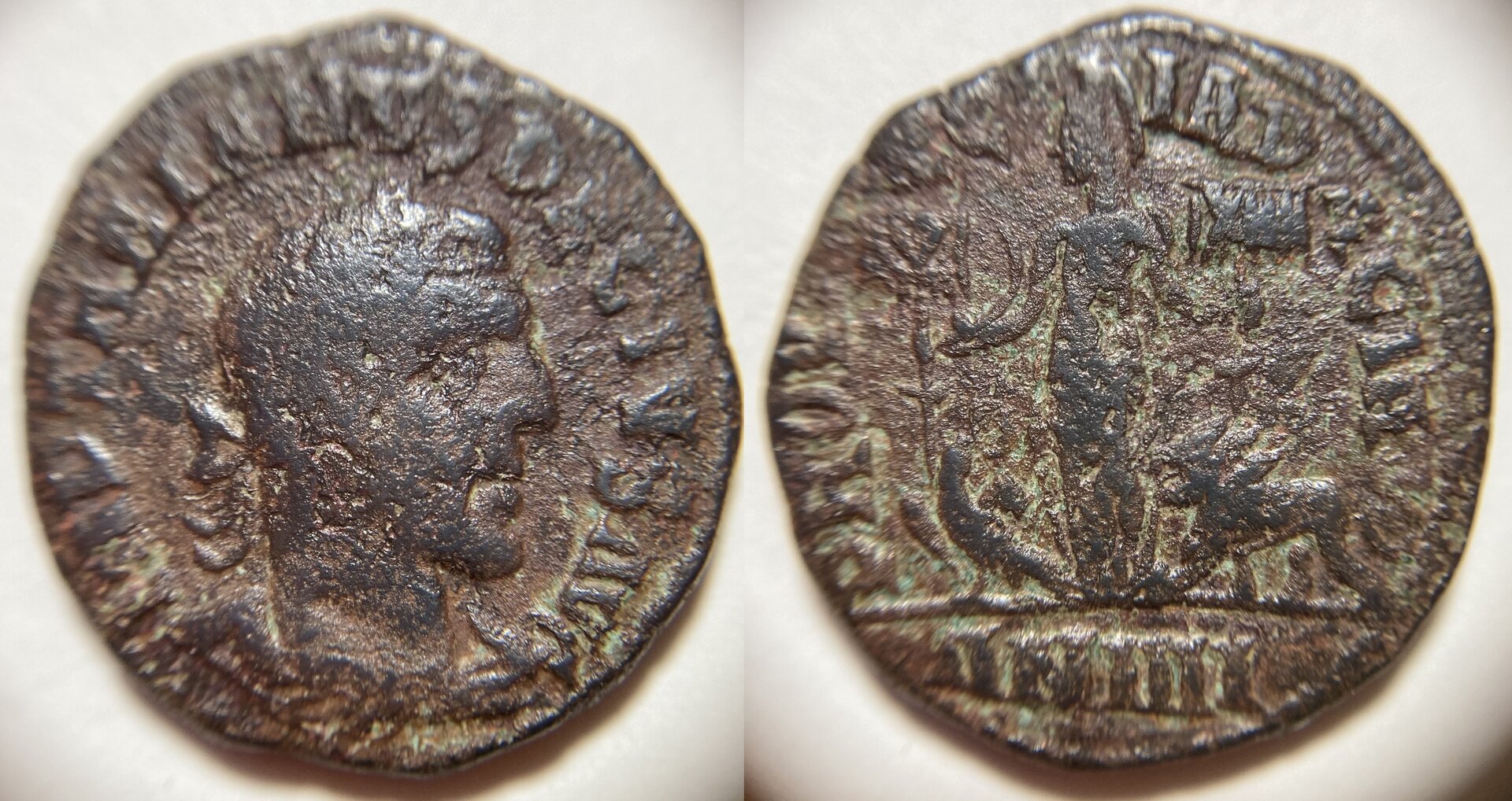Trajan Decius AE27 Moushmov Dacia 10 (2020_11_18 03_38_31 UTC).JPG