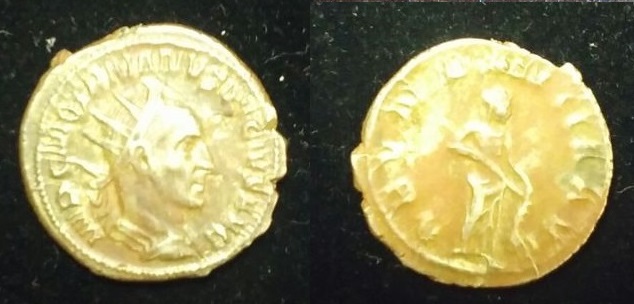 Trajan Decius - Ant. Abundantia rev. Jun 2017 (1).JPG