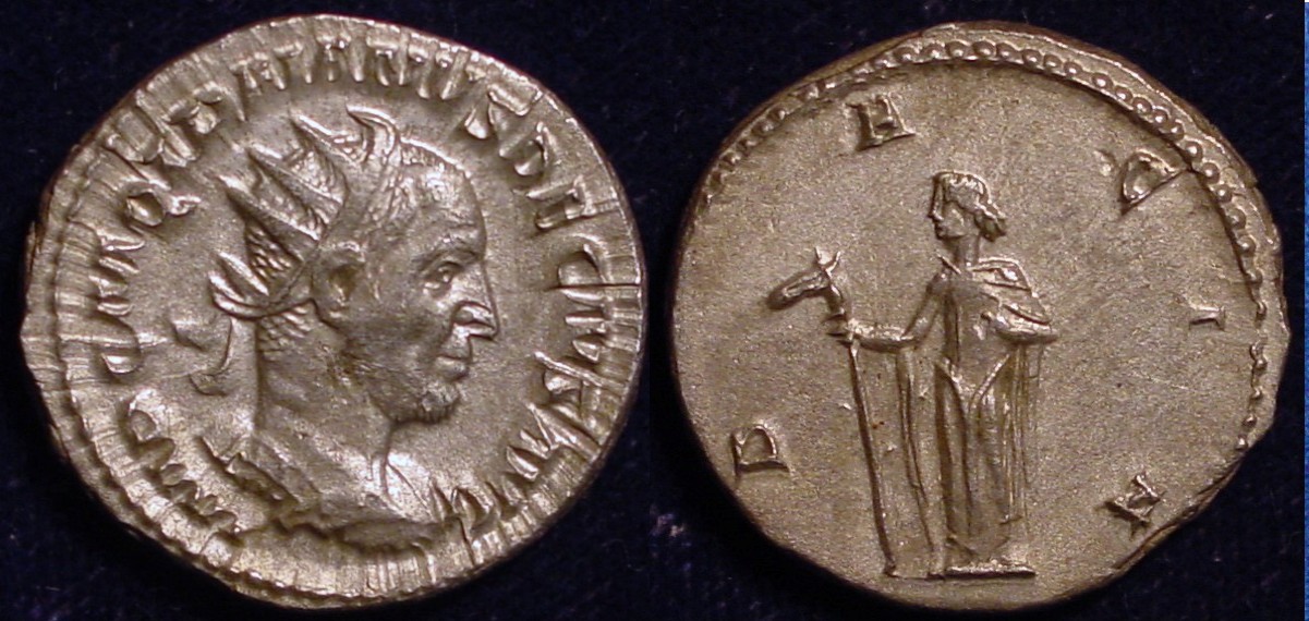 Trajan Decius Ant All.jpg