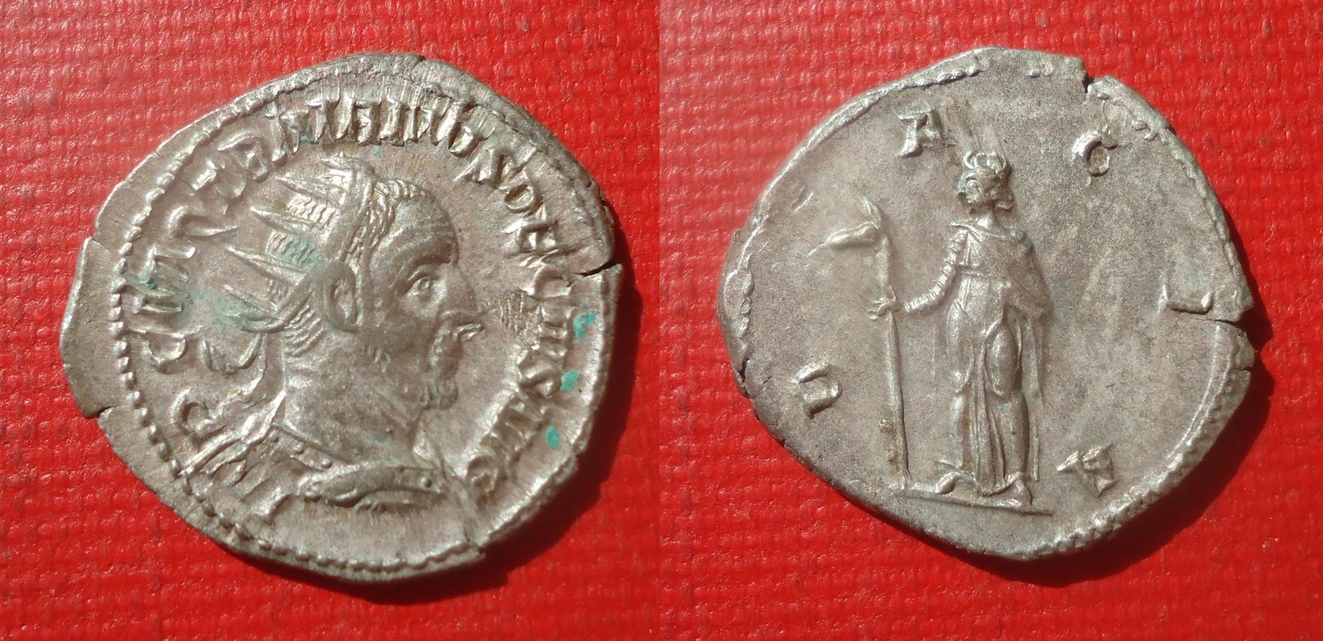 Trajan Decius - Ant. DACIA May 2020 (0).jpg