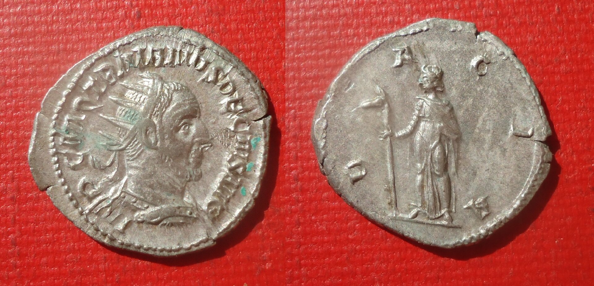 Trajan Decius - Ant. DACIA May 2020 (0a).jpg