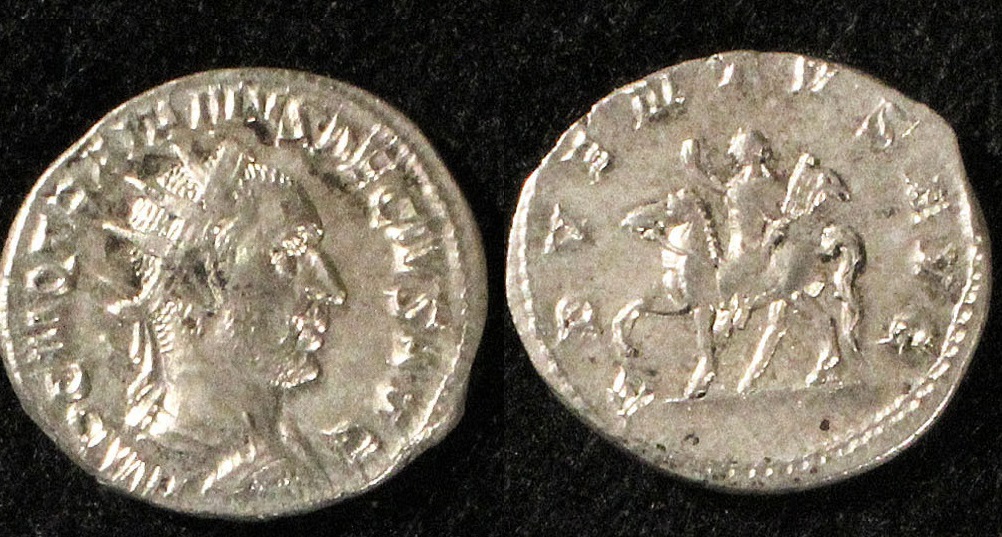 Trajan Decius - Ant. Horse $20 lot Sep 13a.jpg