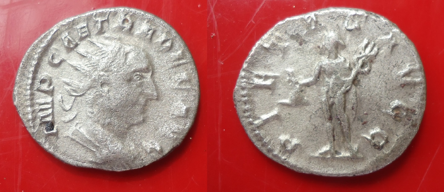 Trajan Decius - Ant PIETAS AVGG rev Apr 2018 (0).jpg