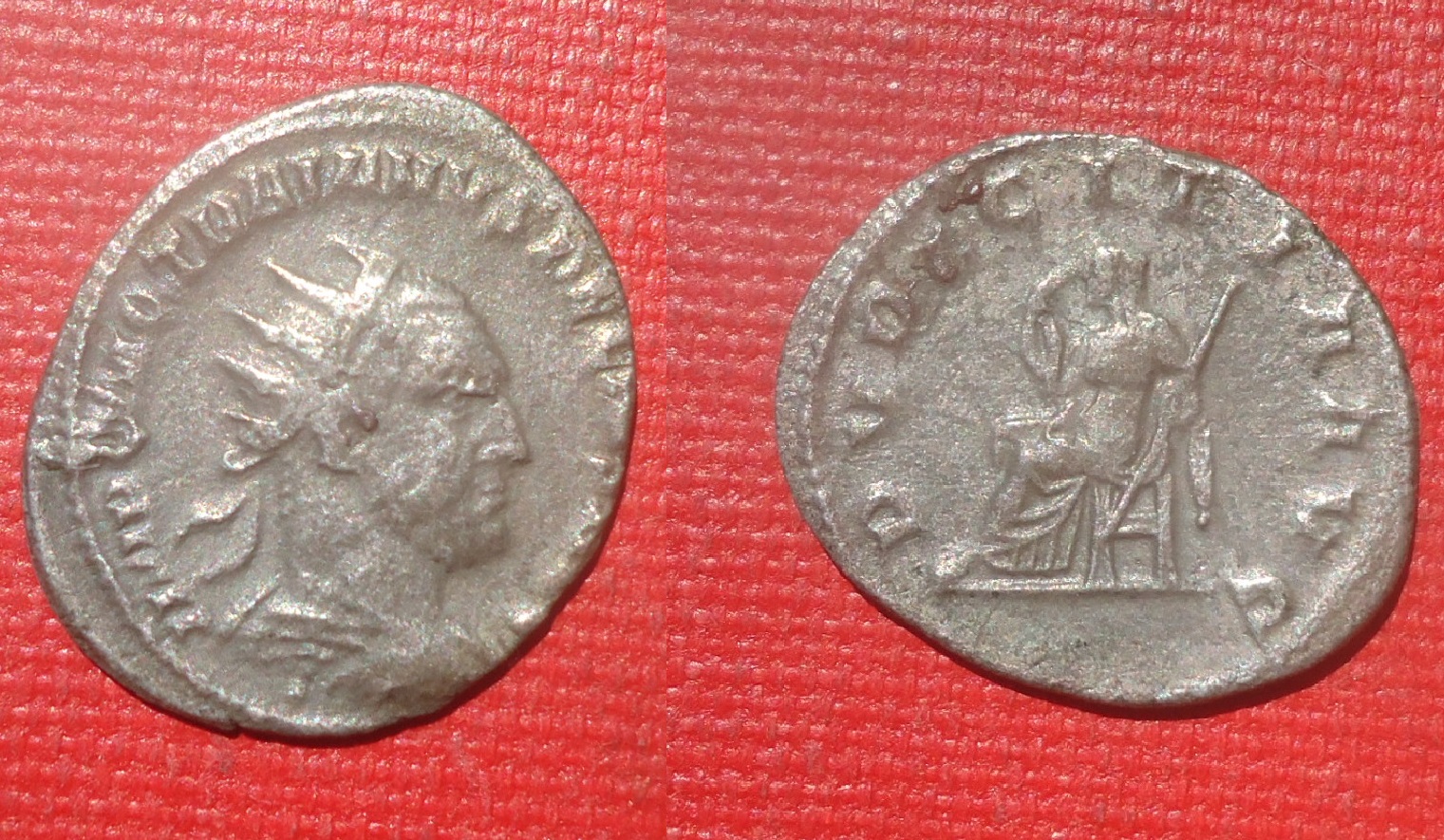 Trajan Decius - Ant. Pudicitia Oct. 2018 (0).jpg