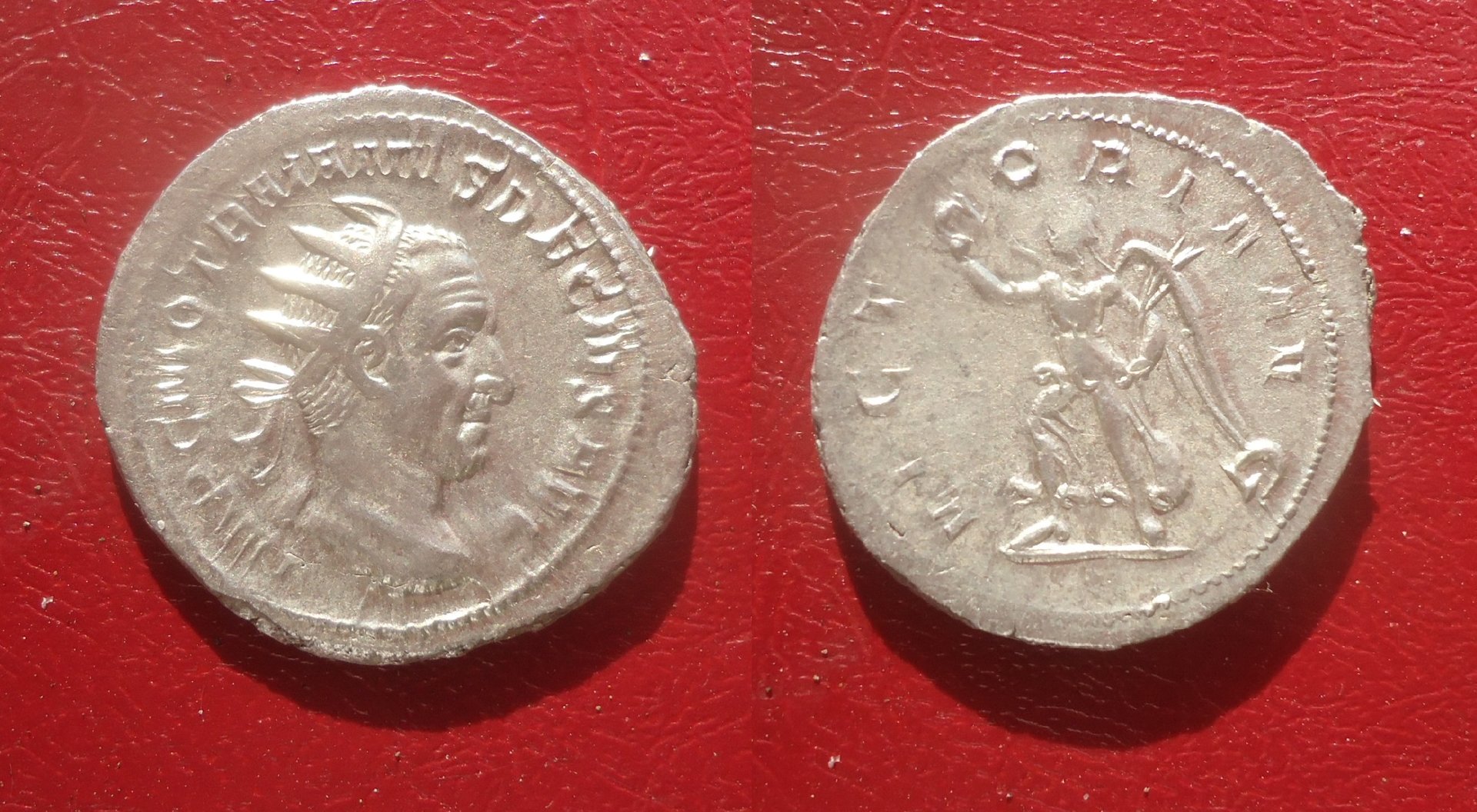 Trajan Decius - Ant. Victory June 2017 (0).jpg