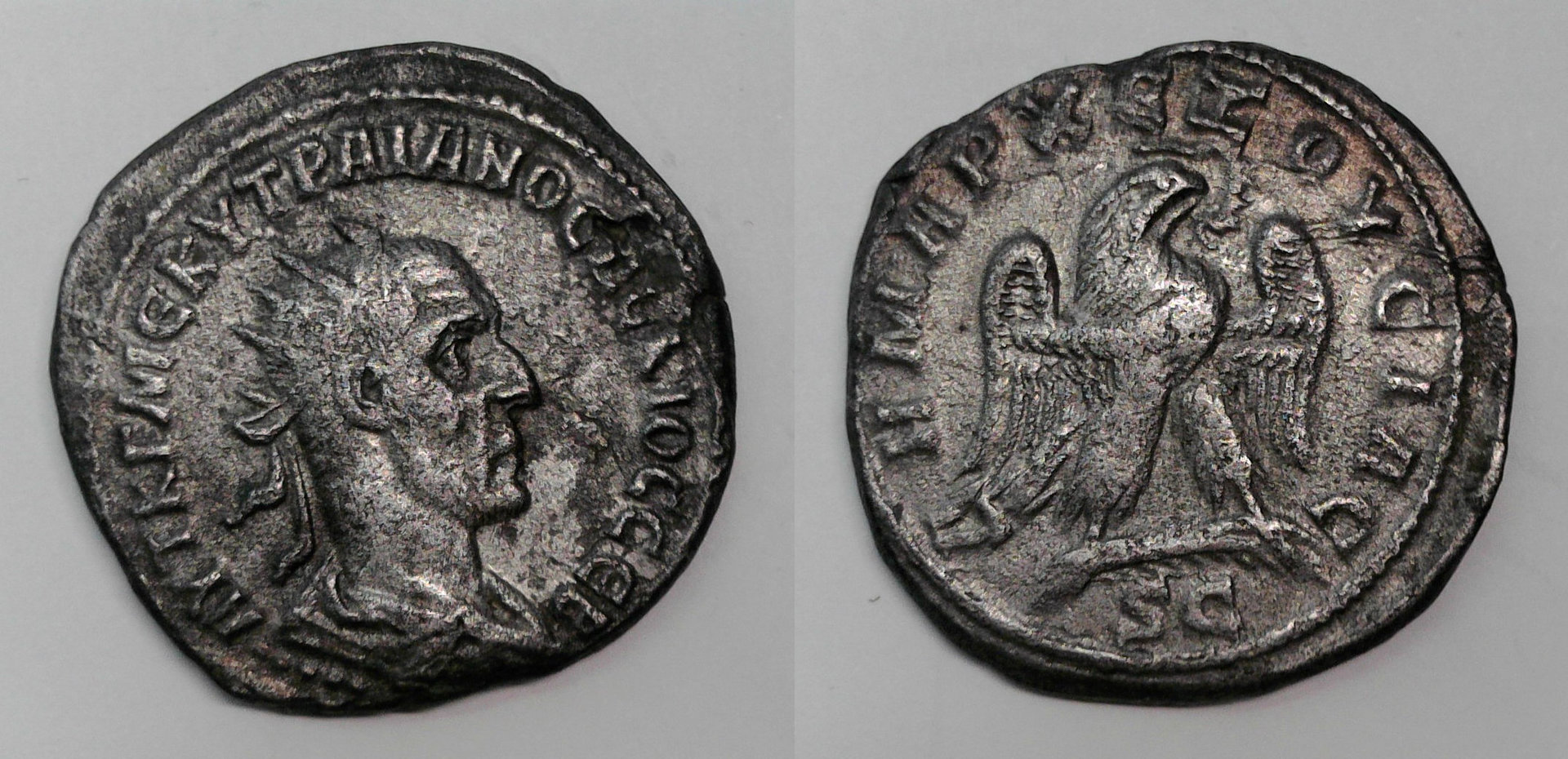 Trajan Decius Antioch Tet.jpg