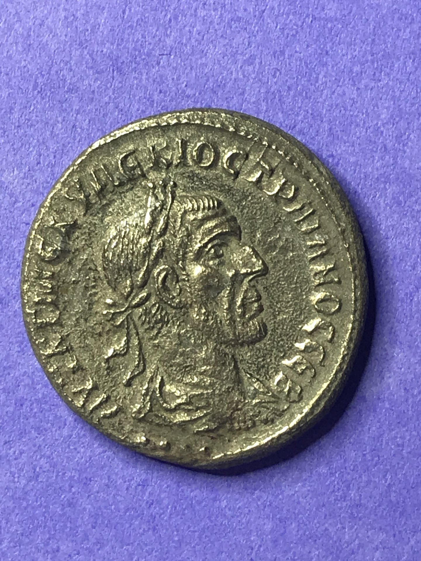 Trajan Decius-antioch tet-obv.JPG