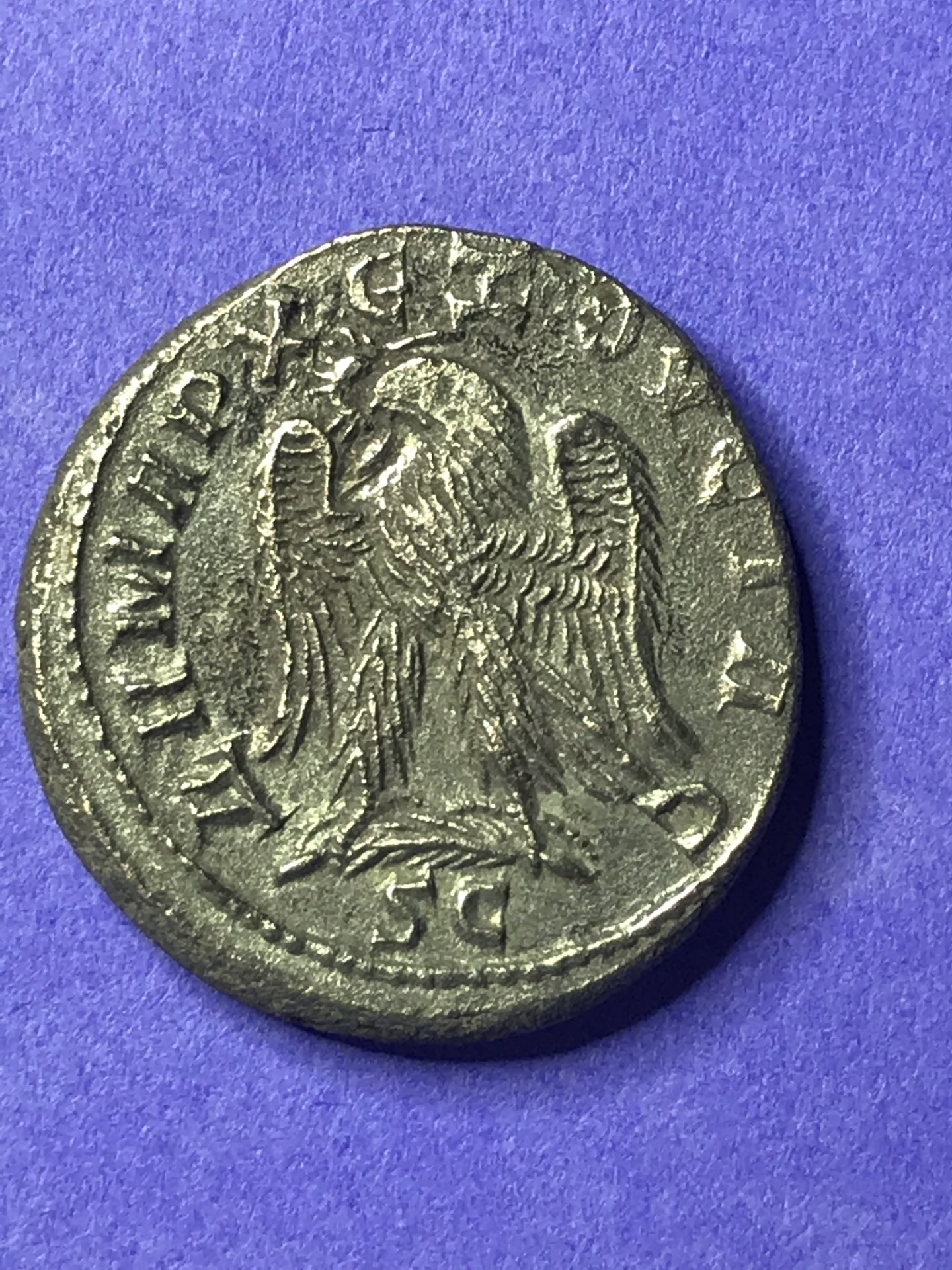 Trajan Decius-antioch tet-rev.JPG