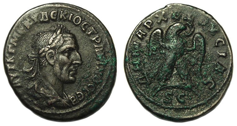 Trajan Decius Antioch Tetradrachm.jpg