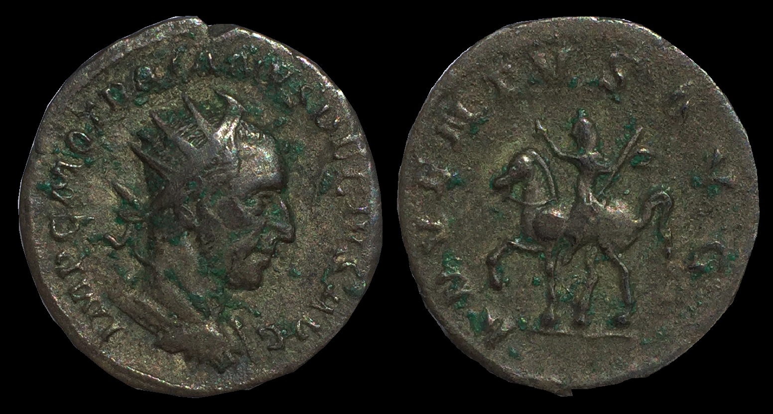 Trajan Decius Antoninianus.jpg