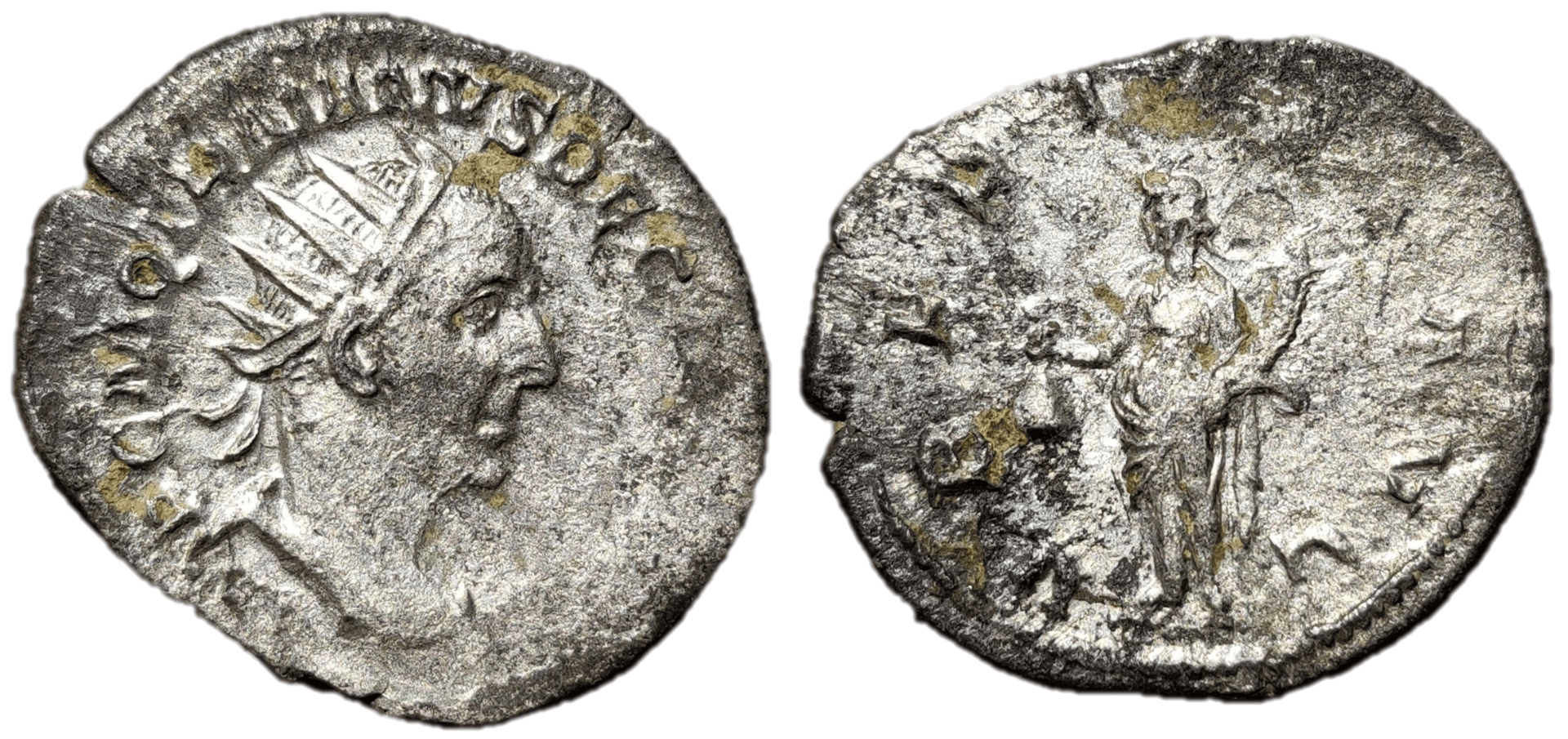 trajan decius antoninianus-min.png