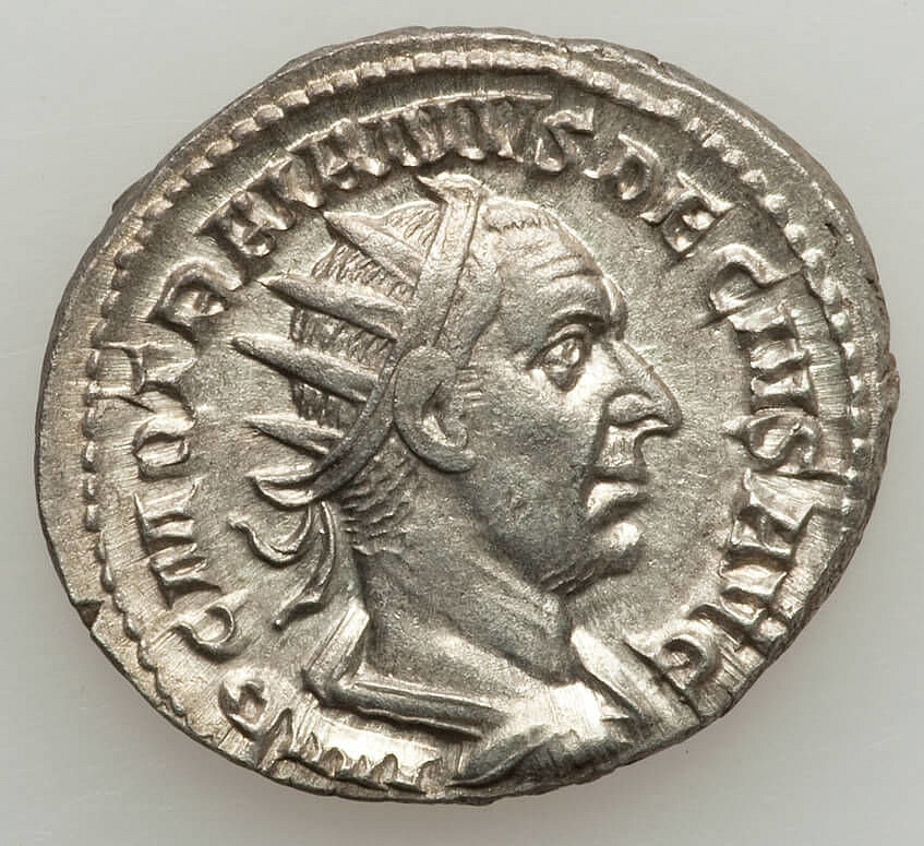 Trajan Decius, AR antoninianus, obv..jpg