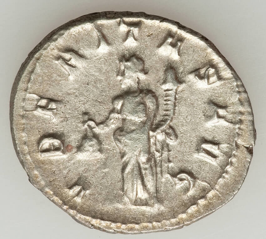Trajan Decius, AR antoninianus, rev..jpg