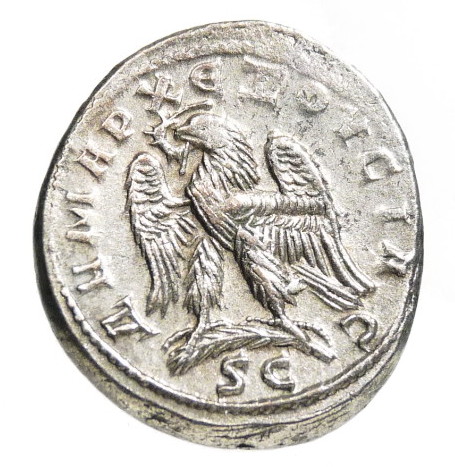 trajan decius b.jpg