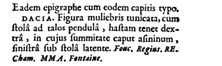 Trajan Decius DACIA antoninianus Banduri listing.JPG