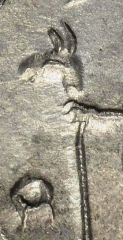 Trajan Decius DACIA antoninianus closeup.jpg
