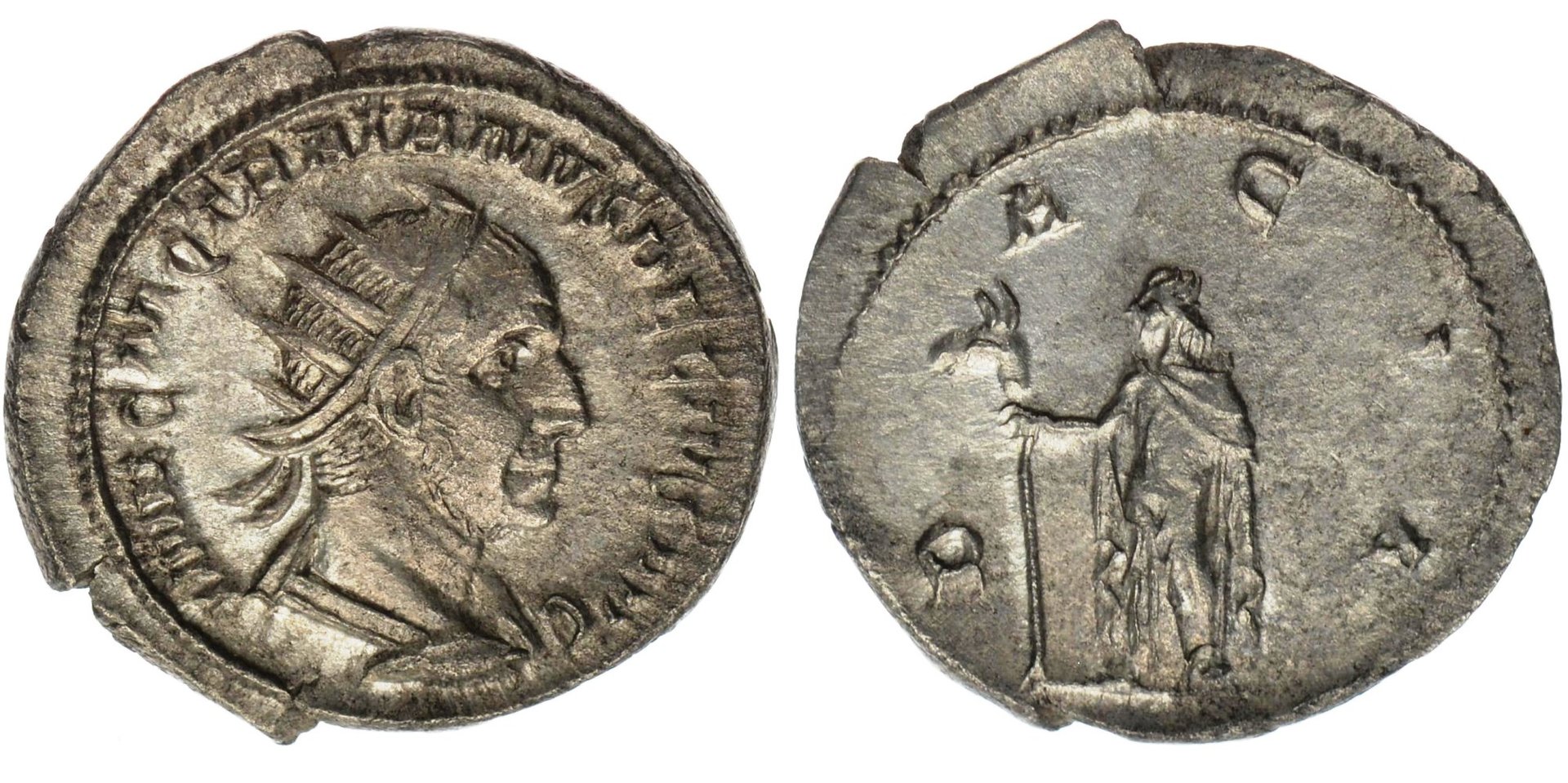 Trajan Decius DACIA antoninianus.jpg