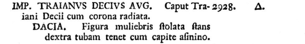 Trajan Decius DACIA antoninianus Sulzer listing.JPG