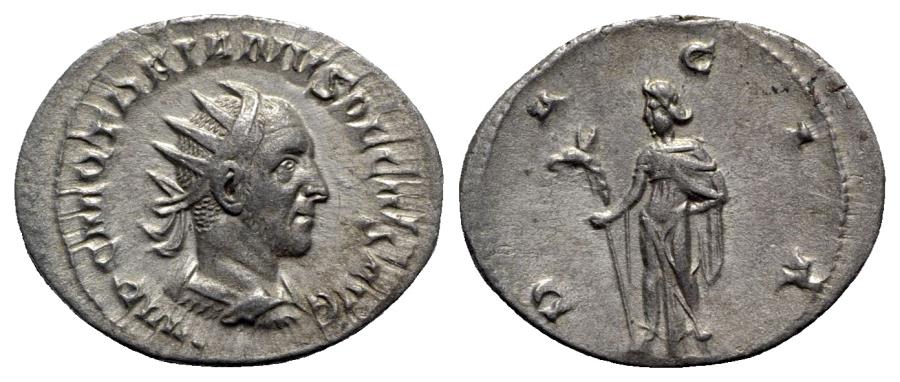 Trajan Decius Dacia dragon standard.jpg