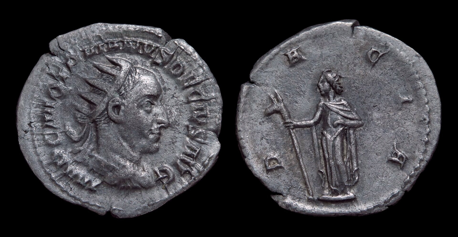 Trajan Decius - Dacia ex Clain-Stefanelli 2508.JPG
