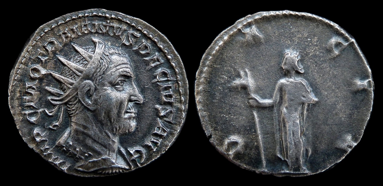 Trajan Decius - Dacia new 1836.jpg