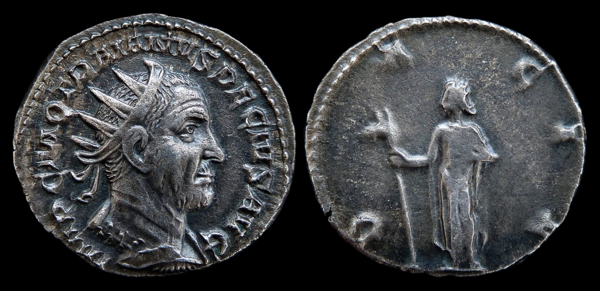 Trajan Decius - Dacia new.jpg