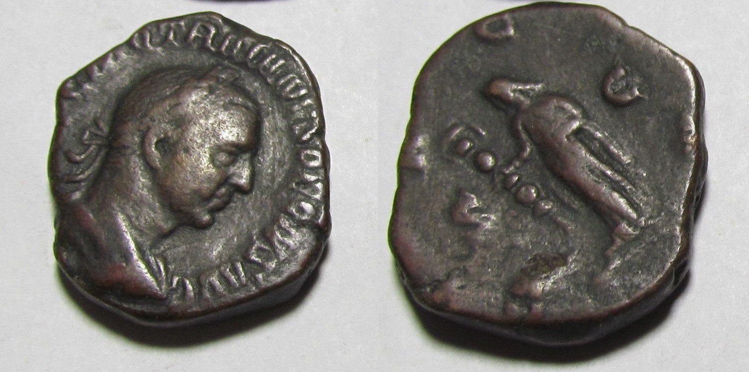 Trajan Decius Dacia Oct. 2017a.jpg