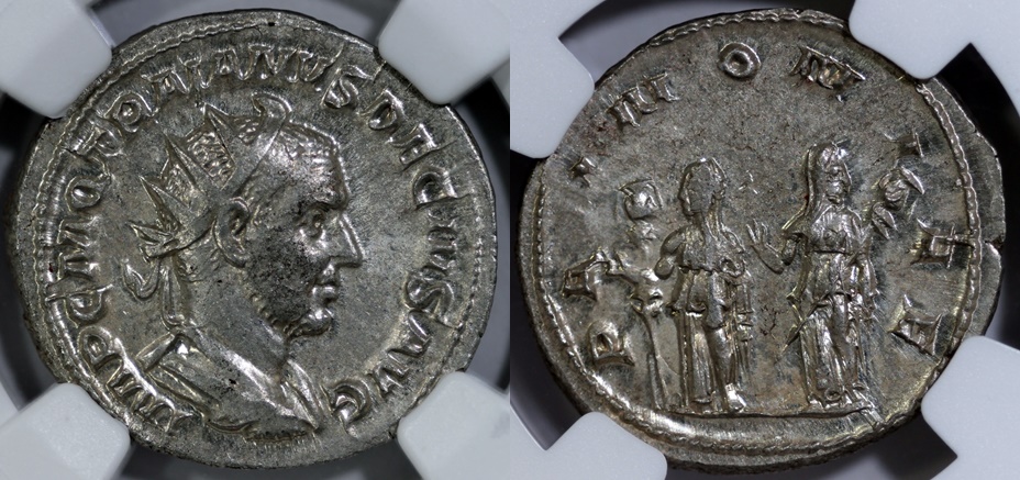 Trajan Decius dbl combined.jpg