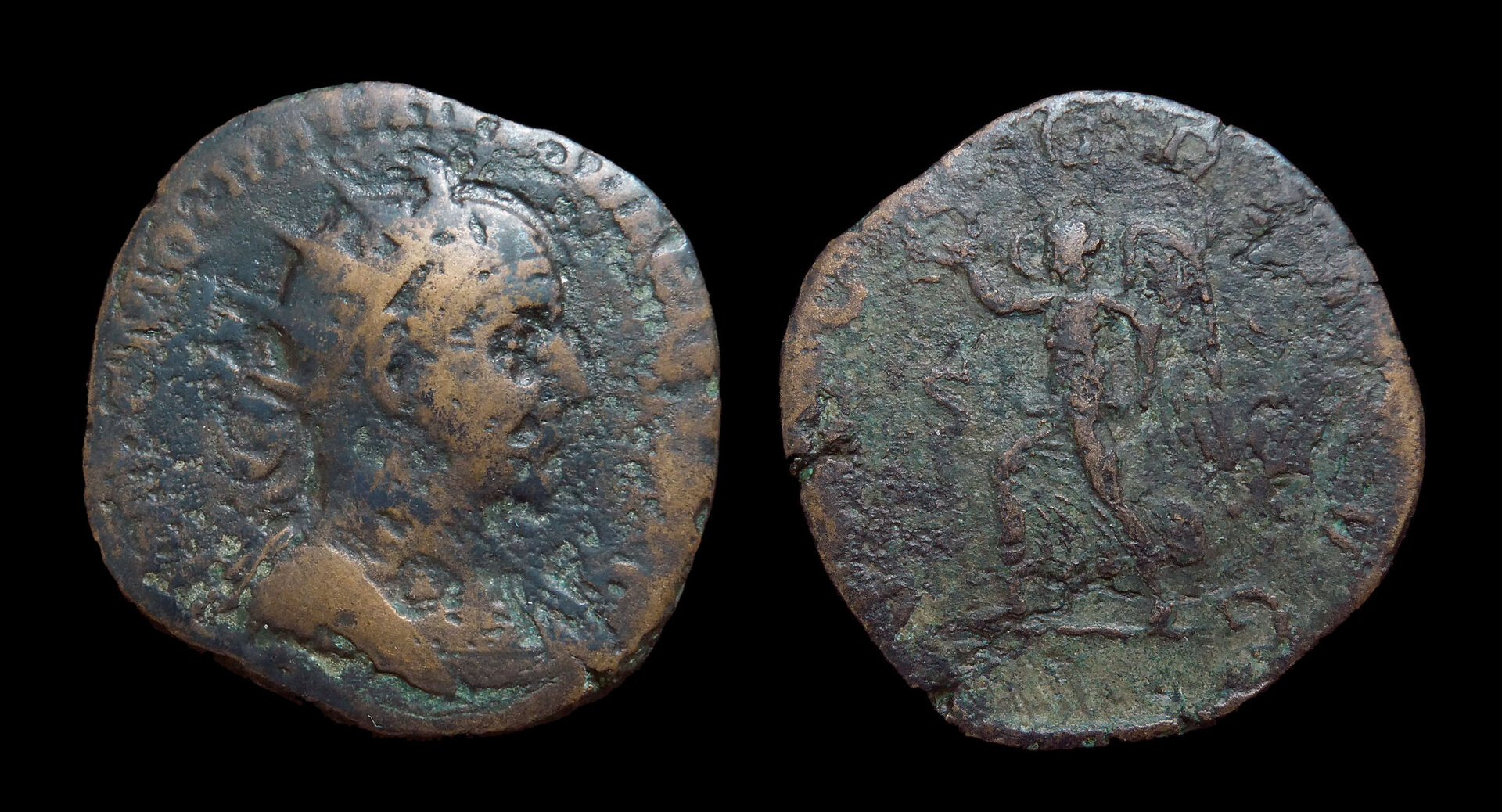 Trajan Decius - Double Sestertius ex Dougsmit.JPG