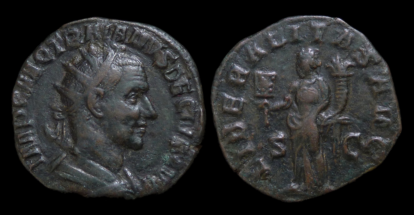 Trajan Decius - Dupondius Liberalitas 2783.jpg