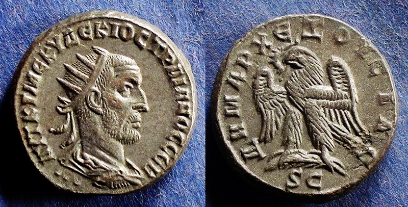 Trajan Decius-eagle Antioch tetradrachm jpg version.jpg