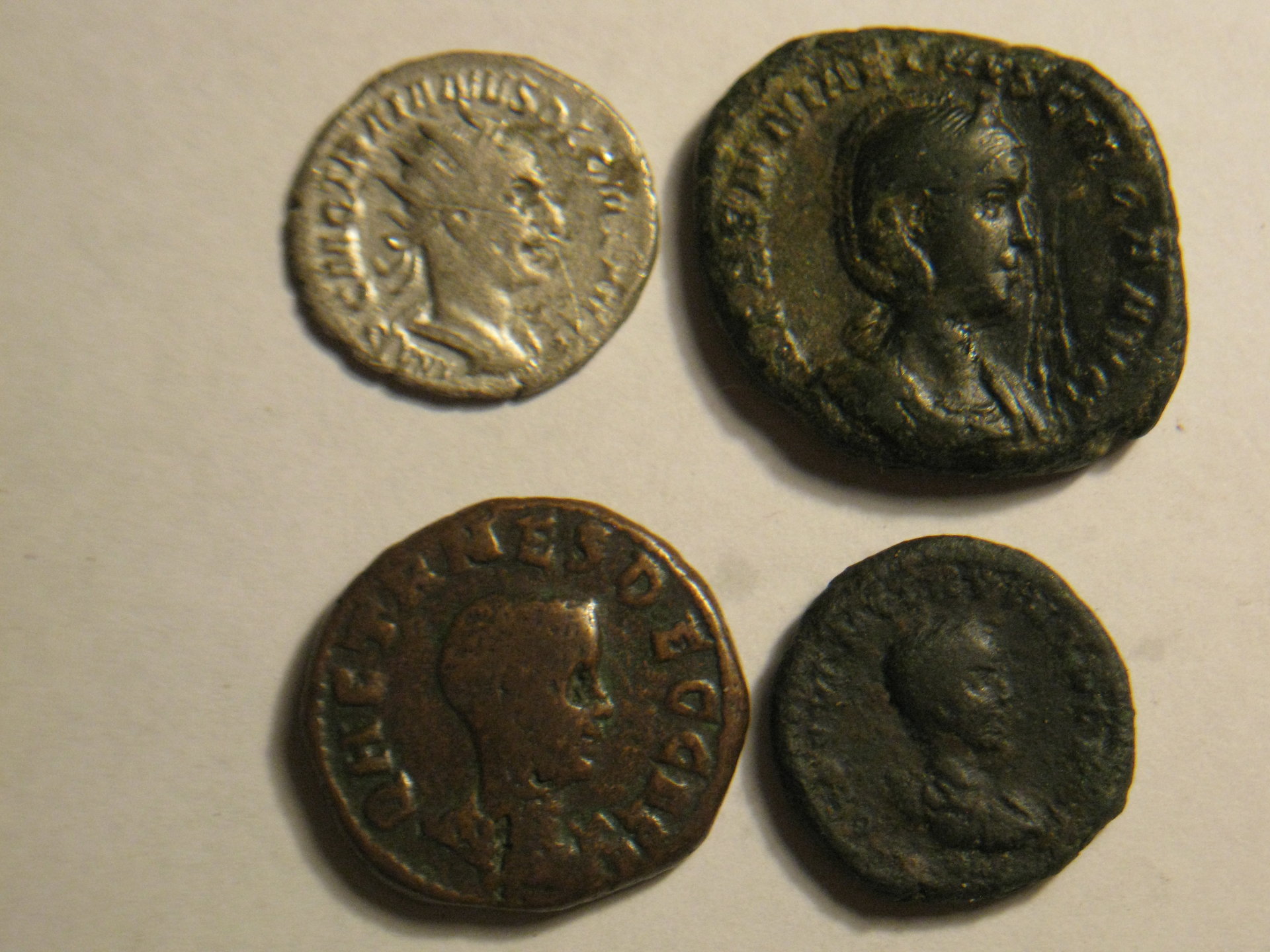 Trajan Decius family 001.JPG