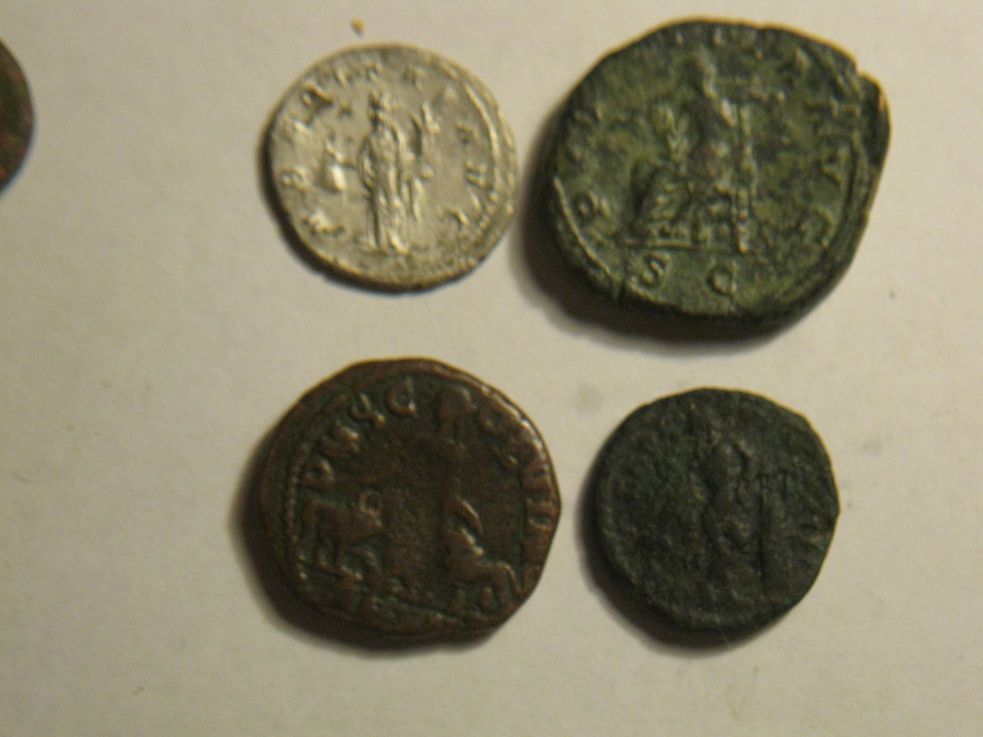 Trajan Decius family 002.JPG