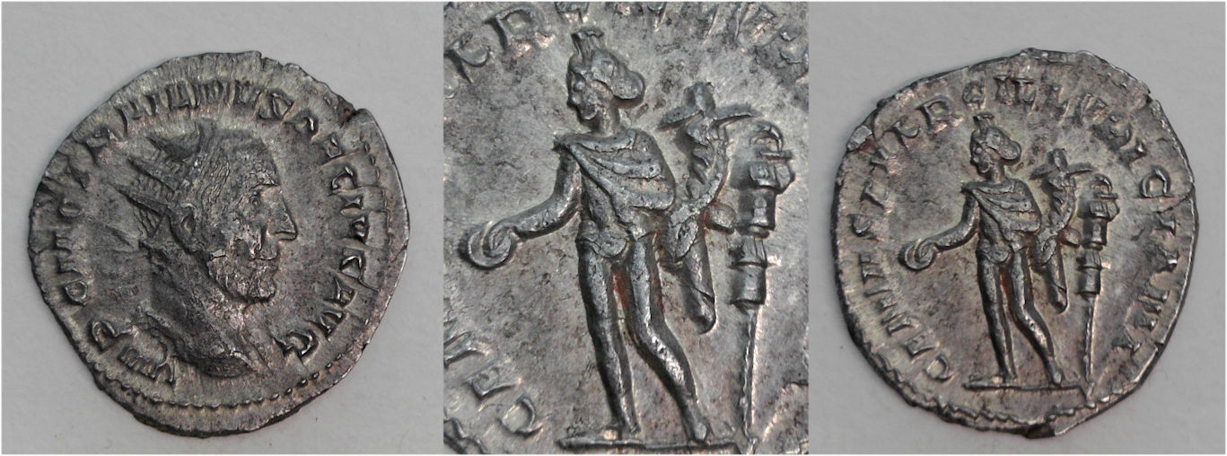 Trajan Decius Genius Ant sm.jpg