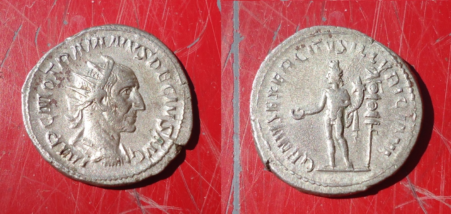 Trajan Decius - Illyria Ant Mar 2018 edit (7).jpg