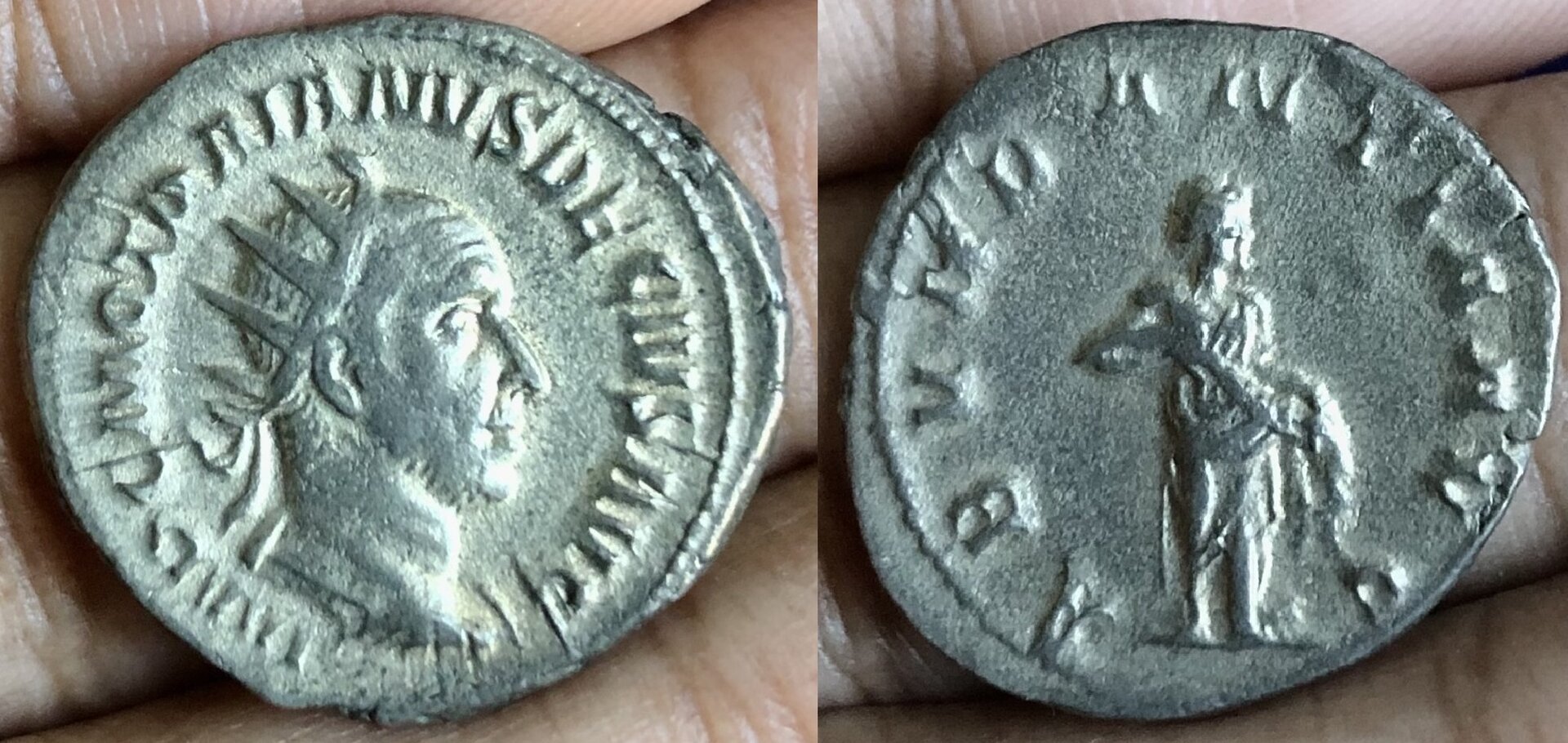Trajan Decius.jpg