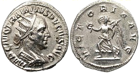 Trajan Decius.jpg