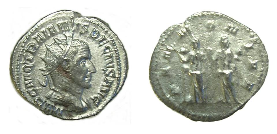 trajan-decius.jpg