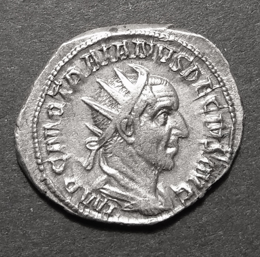 Trajan Decius O2.jpg