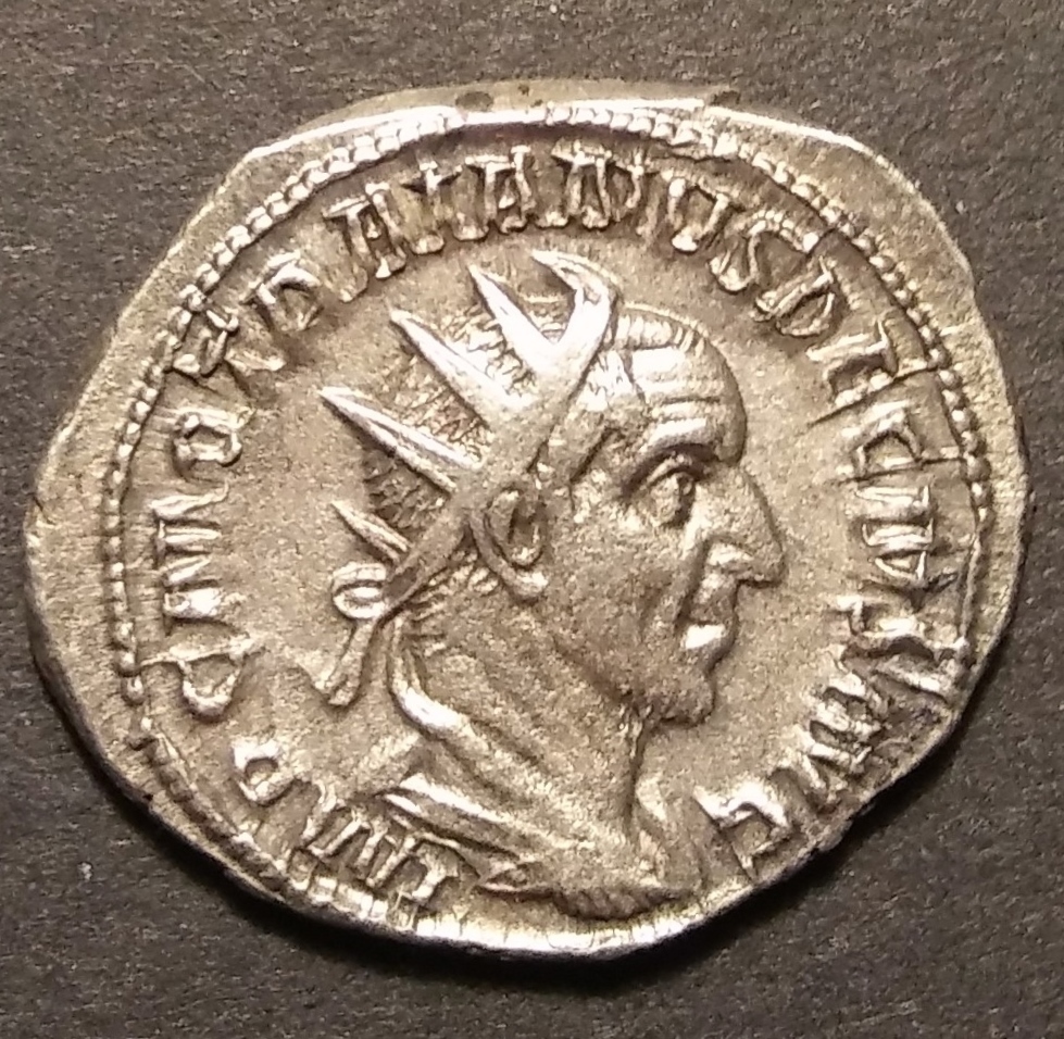 Trajan Decius O3 .jpg